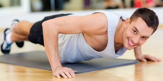 هذه العادات الخاطئة تدمر أسنانكم.. تخلصوا منها صورة رقم 3