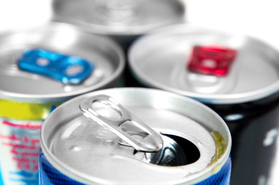 احذروا.. هذه الأطعمة تسبب الصداع والدوار وتزيد جفاف الجسم! صورة رقم 2