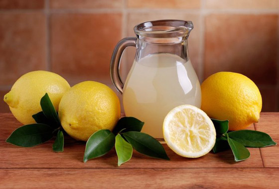 احذروا.. هذه الأطعمة تسبب الصداع والدوار وتزيد جفاف الجسم! صورة رقم 4