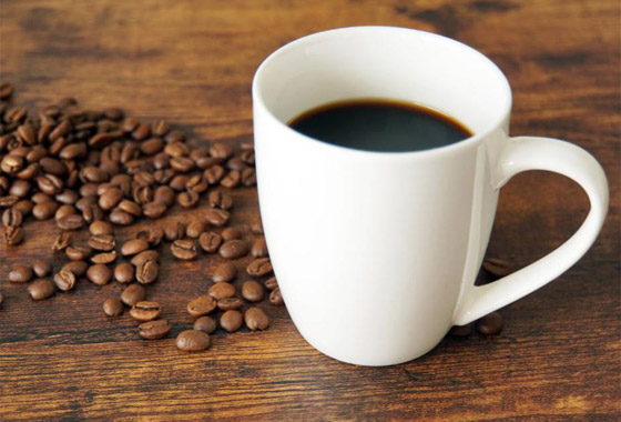 احذروا.. هذه الأطعمة تسبب الصداع والدوار وتزيد جفاف الجسم! صورة رقم 5