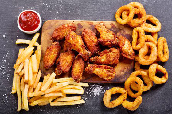 احذروا.. هذه الأطعمة تسبب الصداع والدوار وتزيد جفاف الجسم! صورة رقم 6