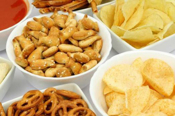 هل تحاول تنزيل وزنك؟  4 أخطاء خطيرة في الحميات الغذائية قد تقتلك! صورة رقم 4