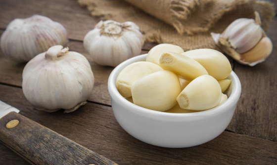 مجموعة أغذية تساعد على خفض ضغط الدم صورة رقم 2