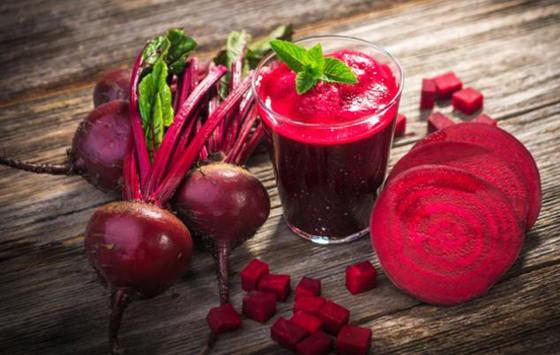 مجموعة أغذية تساعد على خفض ضغط الدم صورة رقم 3