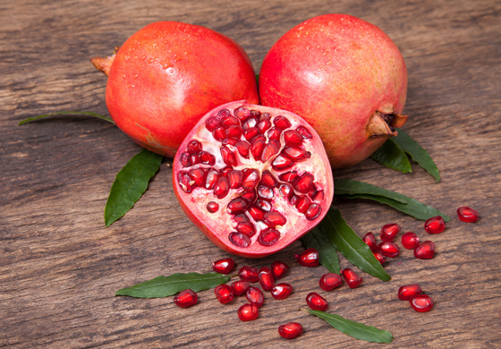 مجموعة أغذية تساعد على خفض ضغط الدم صورة رقم 4