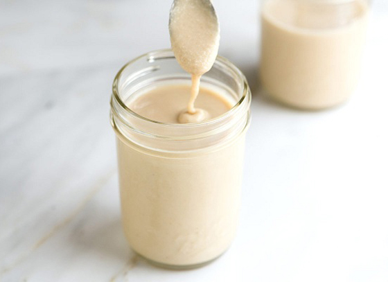 10 أسرار وفوائد صحية مذهلة للطحينة صورة رقم 7