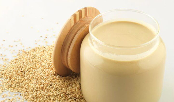 10 أسرار وفوائد صحية مذهلة للطحينة صورة رقم 8