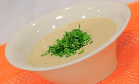 10 أسرار وفوائد صحية مذهلة للطحينة صورة رقم 10