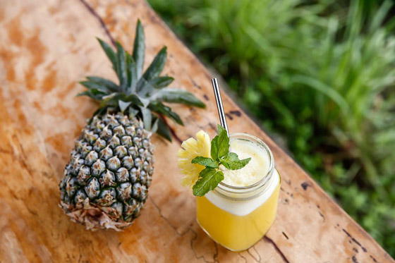 ديتوكس سحري ينقي جسمك من السموم في 3 أيام فقط.. سهل جدا ومفيد جدا صورة رقم 3 ديتوكس سحري ينقي جسمك من السموم في 3 أيام فقط.. سهل جدا ومفيد جدا صورة رقم 3