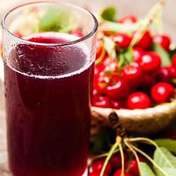 ديتوكس سحري ينقي جسمك من السموم في 3 أيام فقط.. سهل جدا ومفيد جدا صورة رقم 7 ديتوكس سحري ينقي جسمك من السموم في 3 أيام فقط.. سهل جدا ومفيد جدا صورة رقم 7