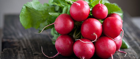 هذه الأطعمة قد تغنيكم عن الماء طوال اليوم صورة رقم 5