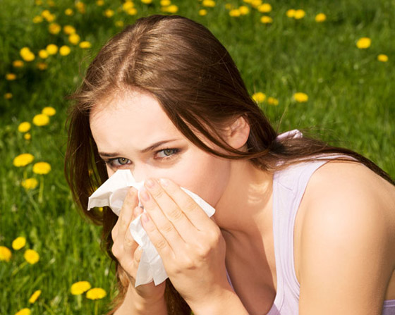 قائمة بأكثر الأمراض انتشاراً في الوطن العربي صورة رقم 3 قائمة بأكثر الأمراض انتشاراً في الوطن العربي صورة رقم 3