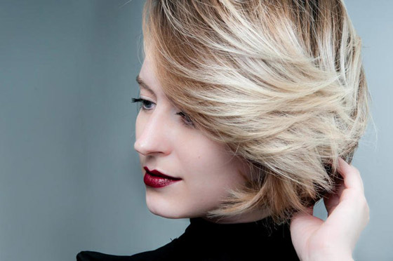 مجموعة حيل سحريّة تجعلكِ تبدين أكثر شباباً صورة رقم 5