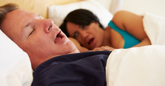 هل تعلم ما يحدث لجسمك عند زيادة الوزن؟ صورة رقم 3