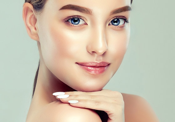 مواد موجودة في الأزياء تؤذي البشرة وتكون مهيجة لها! تعرفوا إليها.. صورة رقم 6