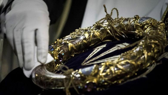 كاتدرائية نوتردام في فرنسا.. ميزاتها وأهم ما يوجد فيها صورة رقم 4