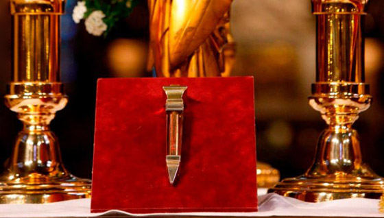 كاتدرائية نوتردام في فرنسا.. ميزاتها وأهم ما يوجد فيها صورة رقم 5