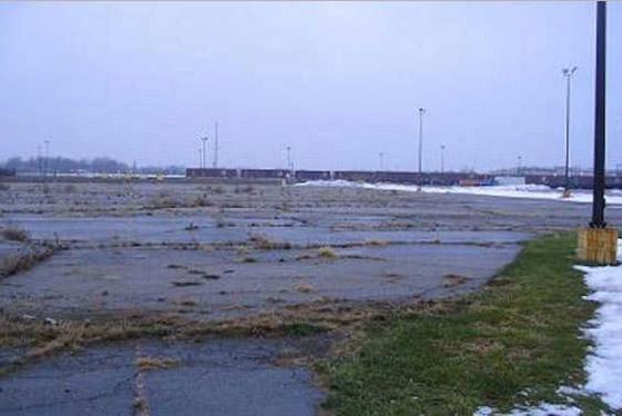 تعرفوا على أخطر عشرة أماكن للتعايش حول العالم صورة رقم 5