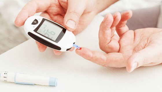 مرض شائع يزيد خطر الوفاة بالفيروس.. ما هو؟ صورة رقم 8