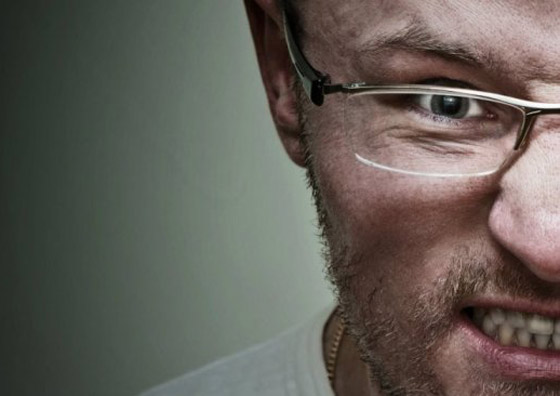 3 أبراج لا تجرحهم أبدا.. العواقب ستكون سيئة جدا! صورة رقم 11