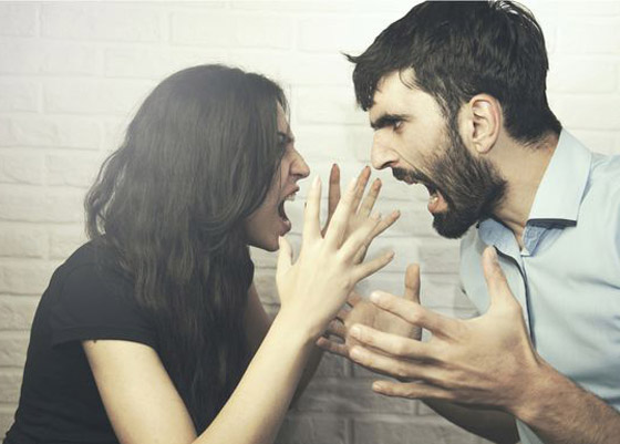 3 أبراج لا تجرحهم أبدا.. العواقب ستكون سيئة جدا! صورة رقم 6