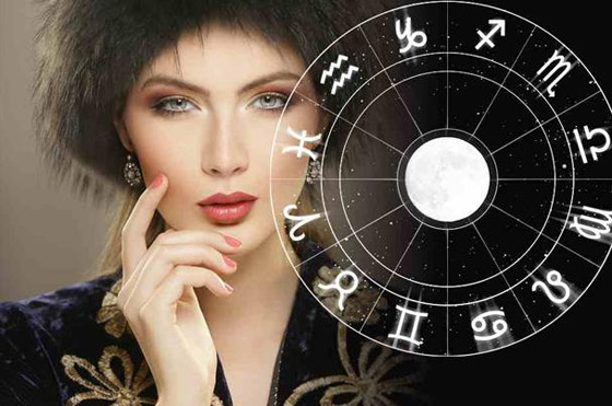 3 أبراج لا تجرحهم أبدا.. العواقب ستكون سيئة جدا! صورة رقم 4