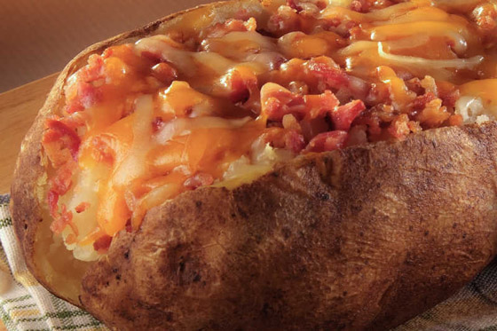 احذروا: أطعمة قد تكون مسممة! ابتعدوا عنها منها التفاح، الحليب والسلمون صورة رقم 4