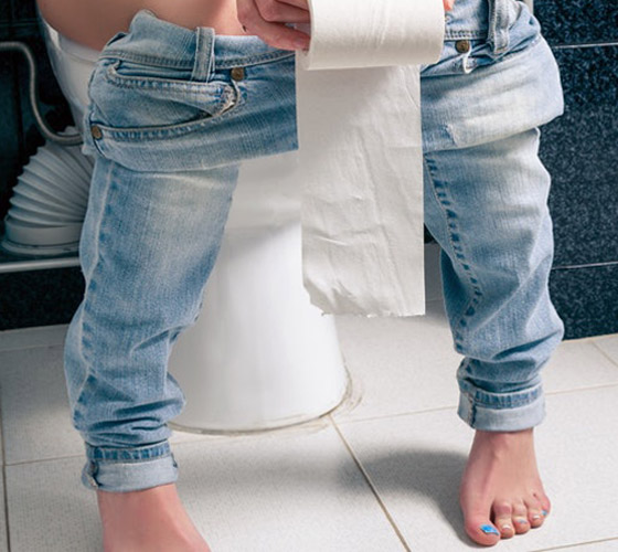 6 أعراض لا يجب عليك تجاهلها أبدا وبحاجة لتدخل طبي سريع! صورة رقم 4