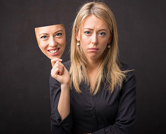 6 أعراض لا يجب عليك تجاهلها أبدا وبحاجة لتدخل طبي سريع! صورة رقم 6