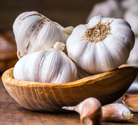 طرق طبيعية تساعد على تنظيم وتنشيط الدورة الدموية صورة رقم 1