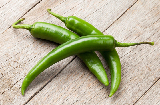 طرق طبيعية تساعد على تنظيم وتنشيط الدورة الدموية صورة رقم 2