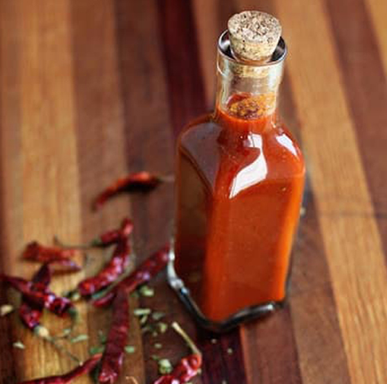 طرق طبيعية تساعد على تنظيم وتنشيط الدورة الدموية صورة رقم 3