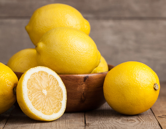 طرق طبيعية تساعد على تنظيم وتنشيط الدورة الدموية صورة رقم 4