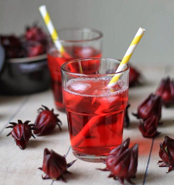 طرق طبيعية تساعد على تنظيم وتنشيط الدورة الدموية صورة رقم 5