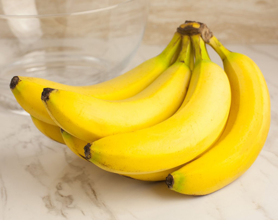 طرق طبيعية تساعد على تنظيم وتنشيط الدورة الدموية صورة رقم 7