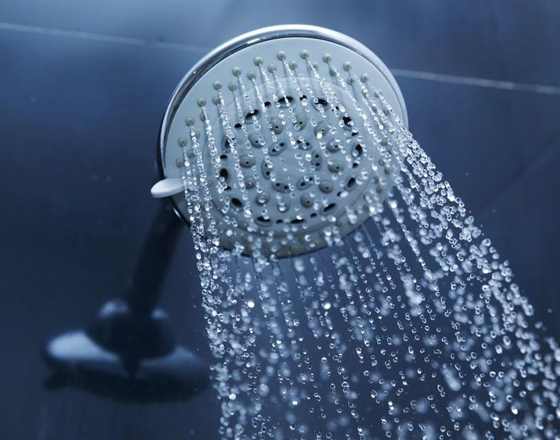 طرق طبيعية تساعد على تنظيم وتنشيط الدورة الدموية صورة رقم 9