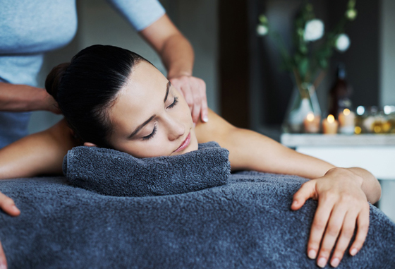 طرق طبيعية تساعد على تنظيم وتنشيط الدورة الدموية صورة رقم 11