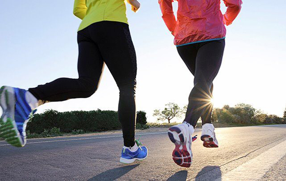 طرق طبيعية تساعد على تنظيم وتنشيط الدورة الدموية صورة رقم 12