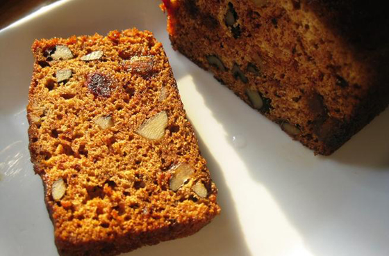 مأكولات عربية تقليدية لعيد الفصح: الخروف المحشي، المعمول والبيض الملون صورة رقم 3 مأكولات عربية تقليدية لعيد الفصح: الخروف المحشي، المعمول والبيض الملون صورة رقم 3