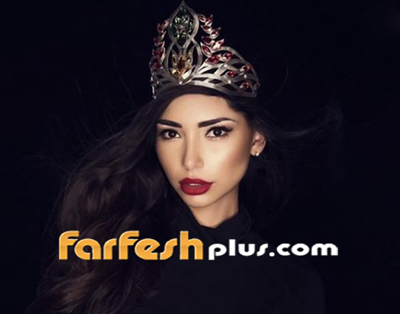 ملكة جمال تخسر التاج واللقب لأنها حامل! صورة رقم 14