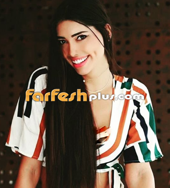 ملكة جمال تخسر التاج واللقب لأنها حامل! صورة رقم 15