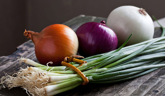 هذه الأطعمة تفسد عند وضعها في الثلاجة صورة رقم 2 هذه الأطعمة تفسد عند وضعها في الثلاجة صورة رقم 2