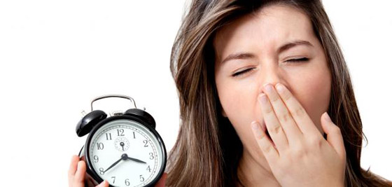 تجنبوا هذه الأخطاء التي تفسد الحمية الغذائية... صورة رقم 10 تجنبوا هذه الأخطاء التي تفسد الحمية الغذائية... صورة رقم 10