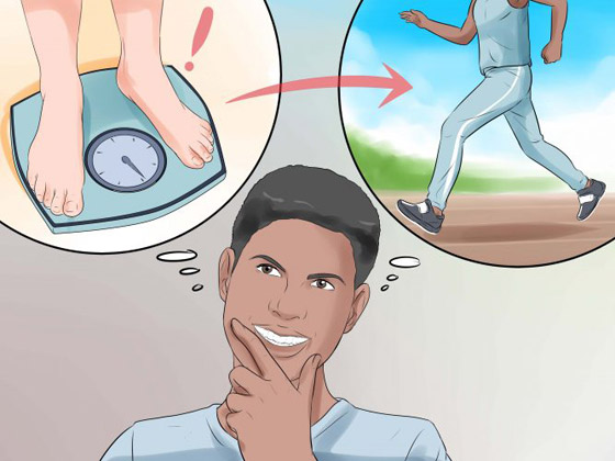 تجنبوا هذه الأخطاء التي تفسد الحمية الغذائية... صورة رقم 3 تجنبوا هذه الأخطاء التي تفسد الحمية الغذائية... صورة رقم 3