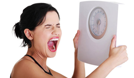 تجنبوا هذه الأخطاء التي تفسد الحمية الغذائية... صورة رقم 9 تجنبوا هذه الأخطاء التي تفسد الحمية الغذائية... صورة رقم 9