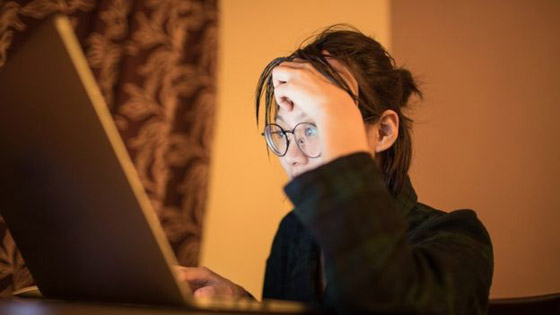 لهذه الأسباب نحتاج المزيد من الضوء في حياتنا... صورة رقم 3