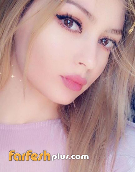 تتويج الجزائرية الأميرة سمارة يحيى ملكة جمال العرب، والوصيفة فلسطينية صورة رقم 7