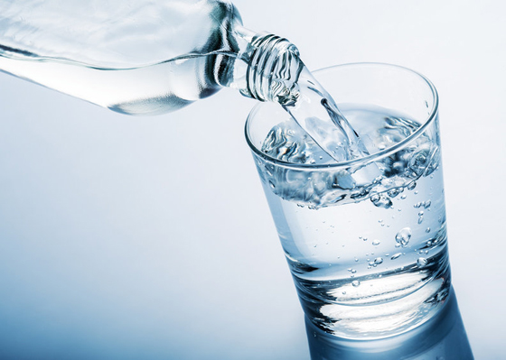 الماء: أسهل طريقة للتغلب على الوزن الزائد واكتساب الرشاقة! صورة رقم 5 الماء: أسهل طريقة للتغلب على الوزن الزائد واكتساب الرشاقة! صورة رقم 5