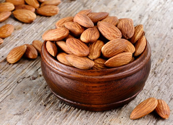 هذه الأنواع من الأطعمة والمشروبات تعالج ضعف الإبصار صورة رقم 1