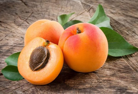 هذه الأنواع من الأطعمة والمشروبات تعالج ضعف الإبصار صورة رقم 2